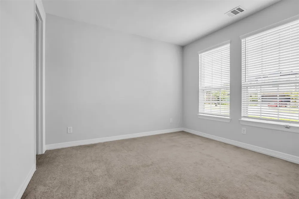 2115 Jitterbug Lane Katy, TX 77493