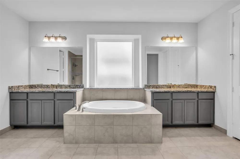 2115 Jitterbug Lane Katy, TX 77493