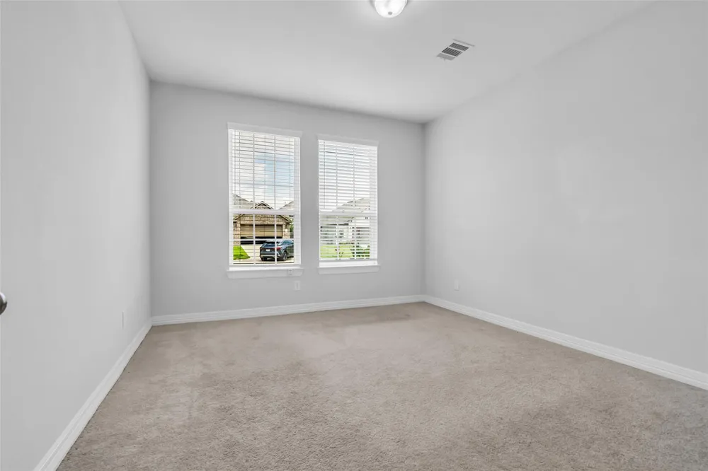 2115 Jitterbug Lane Katy, TX 77493