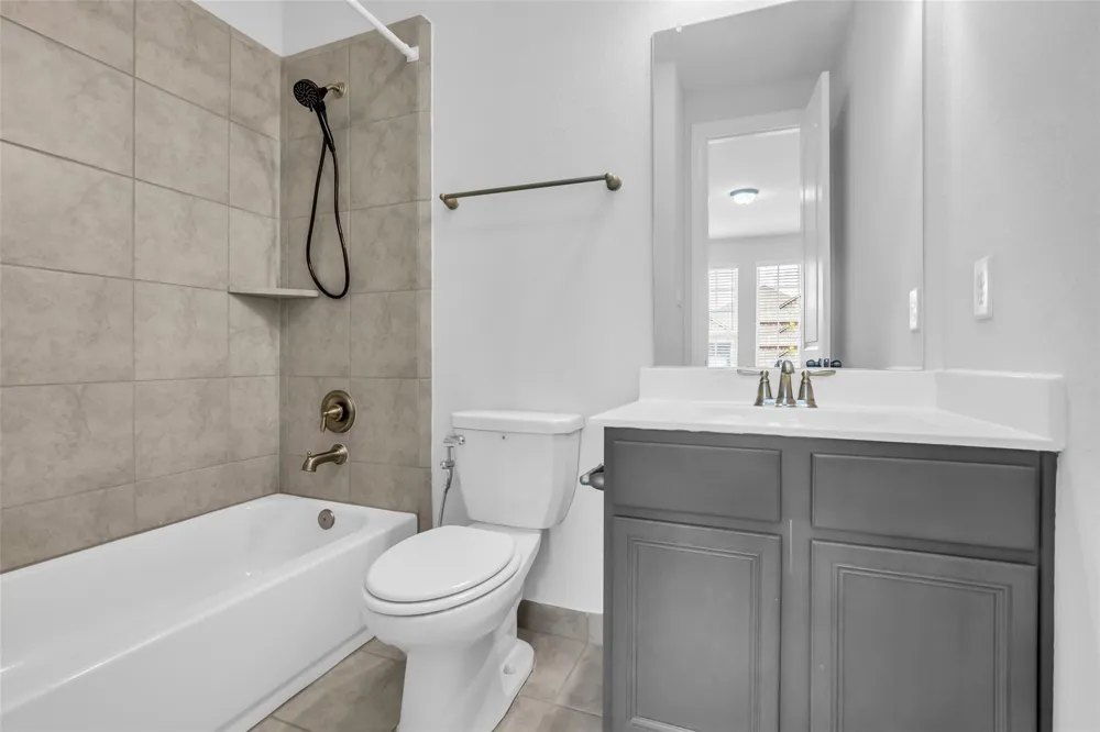 2115 Jitterbug Lane Katy, TX 77493