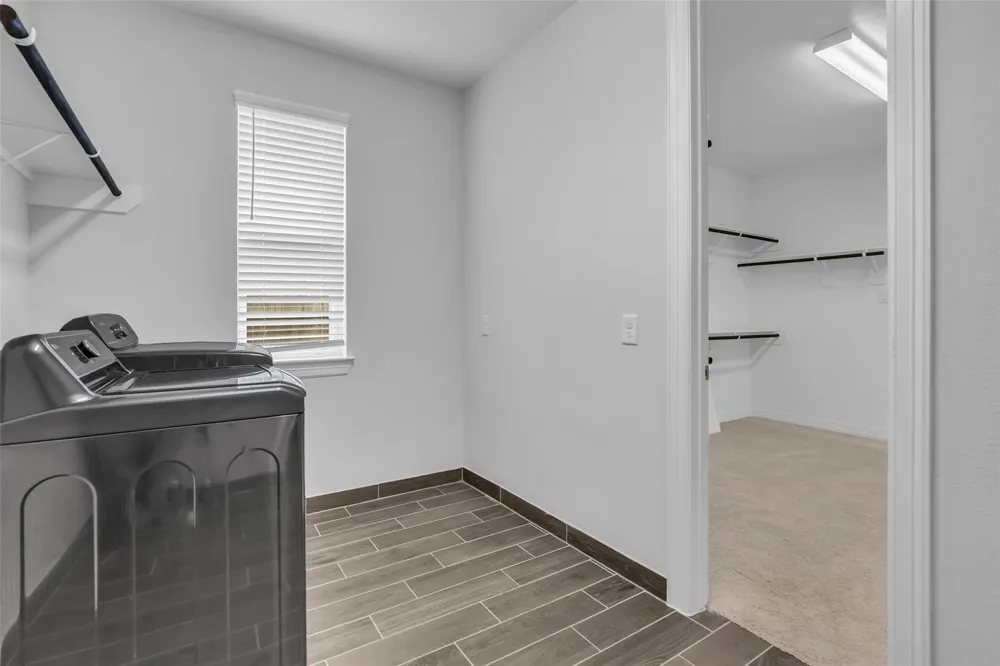 2115 Jitterbug Lane Katy, TX 77493