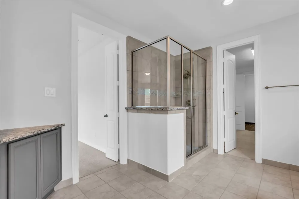 2115 Jitterbug Lane Katy, TX 77493