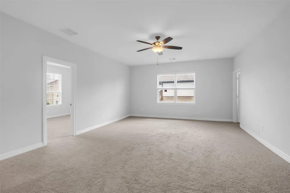 2115 Jitterbug Lane Katy, TX 77493