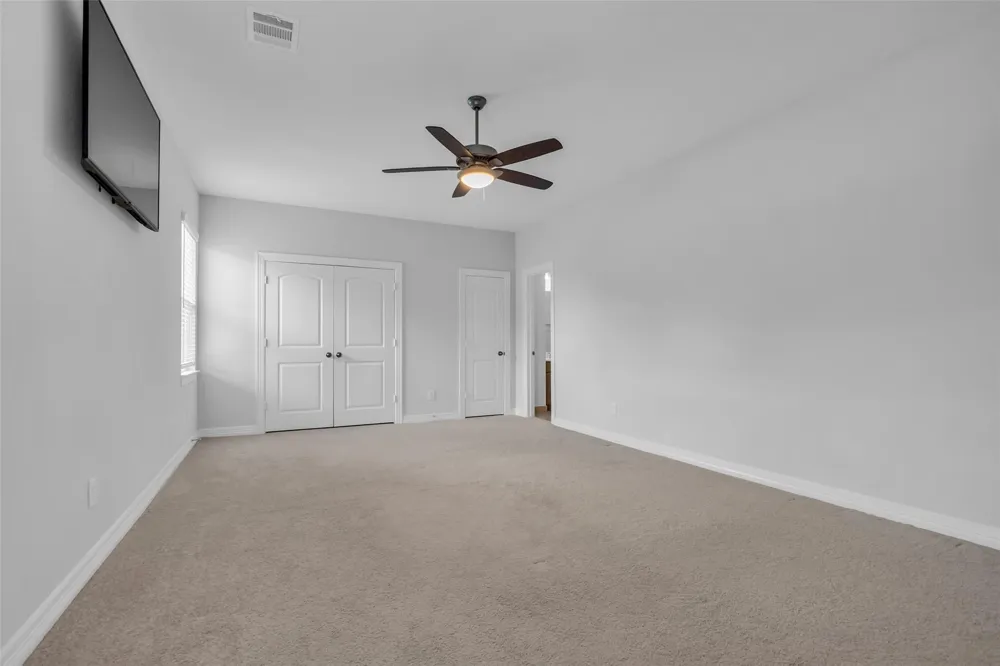 2115 Jitterbug Lane Katy, TX 77493