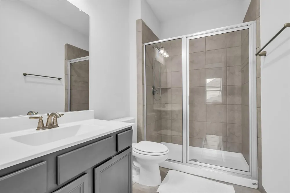 2115 Jitterbug Lane Katy, TX 77493