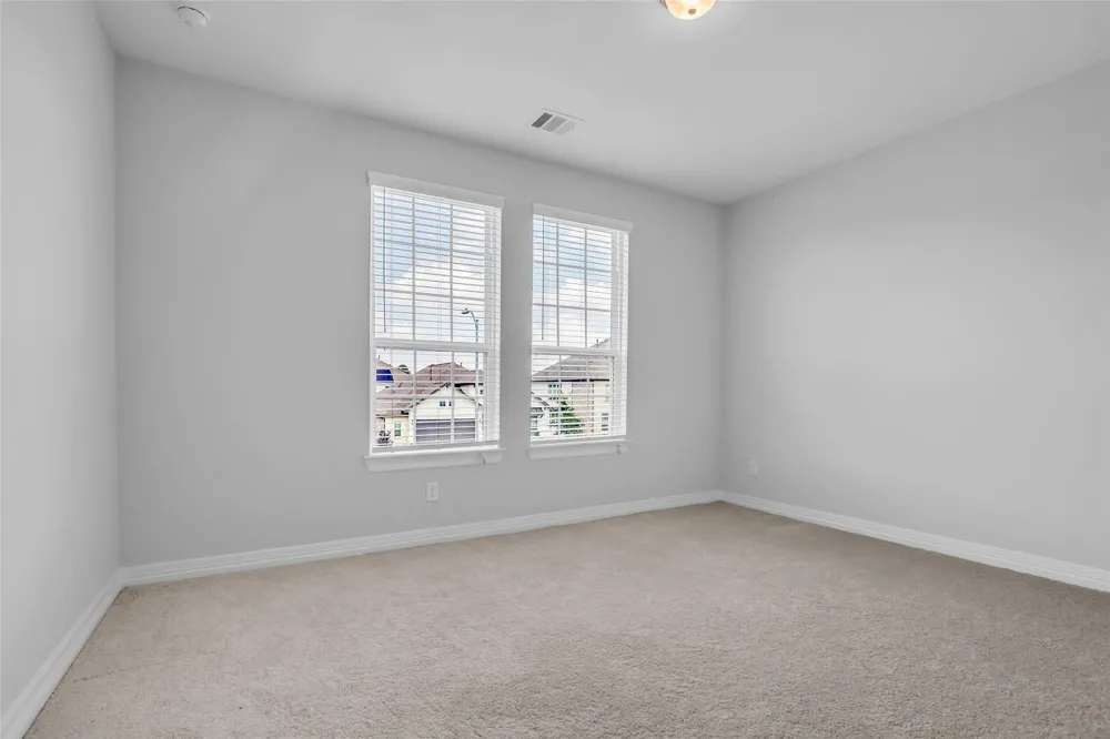 2115 Jitterbug Lane Katy, TX 77493