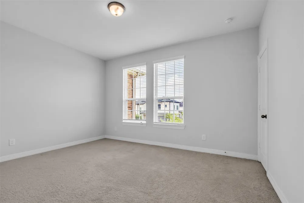 2115 Jitterbug Lane Katy, TX 77493