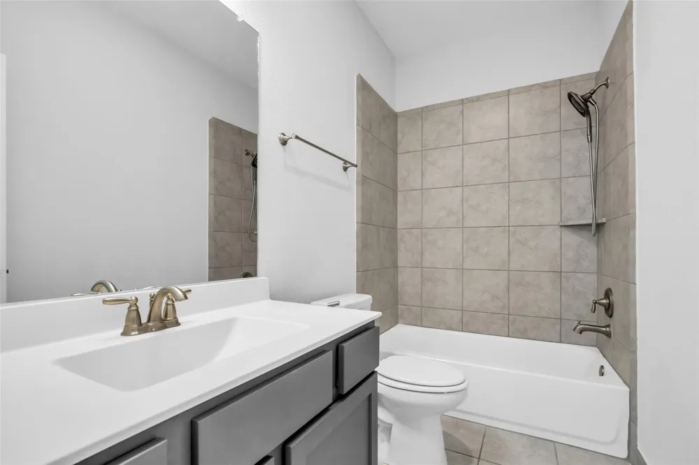 2115 Jitterbug Lane Katy, TX 77493