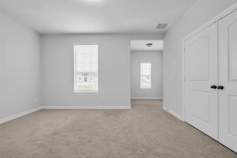2115 Jitterbug Lane Katy, TX 77493