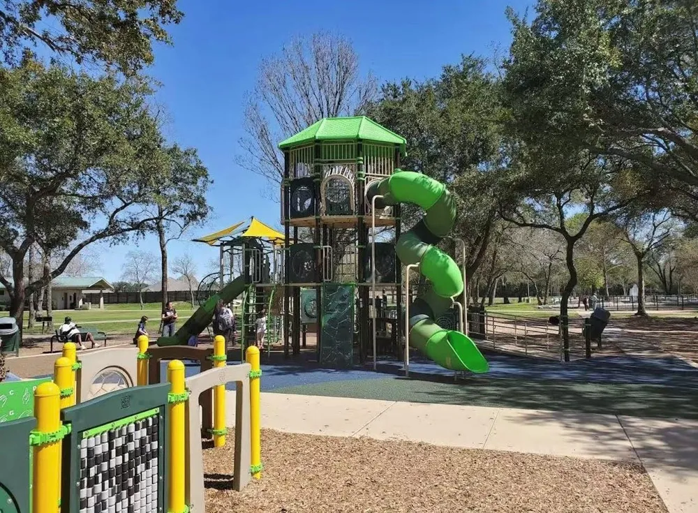 2115 Jitterbug Lane Katy, TX 77493