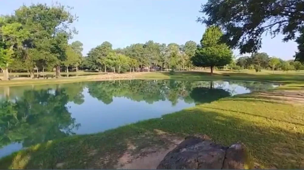 2115 Jitterbug Lane Katy, TX 77493