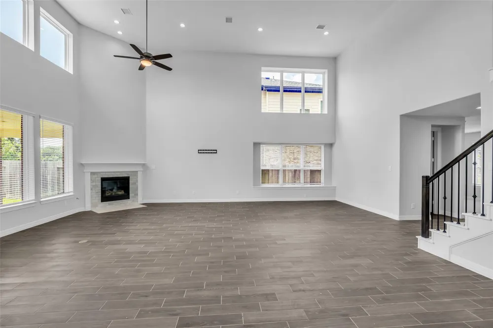 2115 Jitterbug Lane Katy, TX 77493