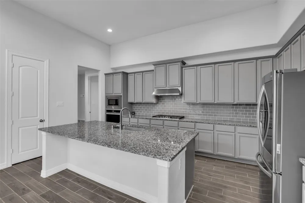 2115 Jitterbug Lane Katy, TX 77493