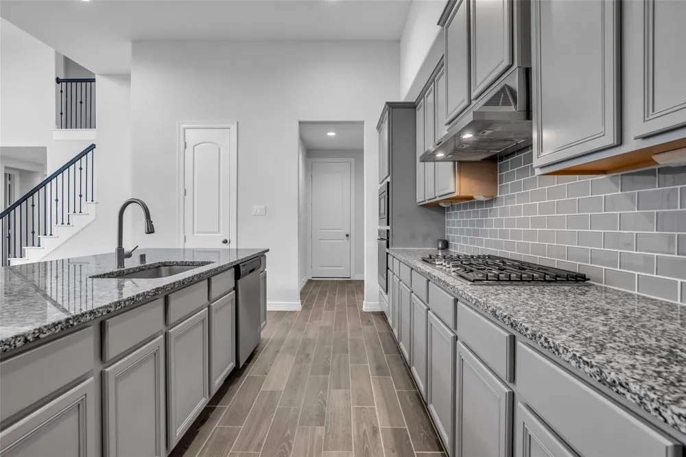2115 Jitterbug Lane Katy, TX 77493