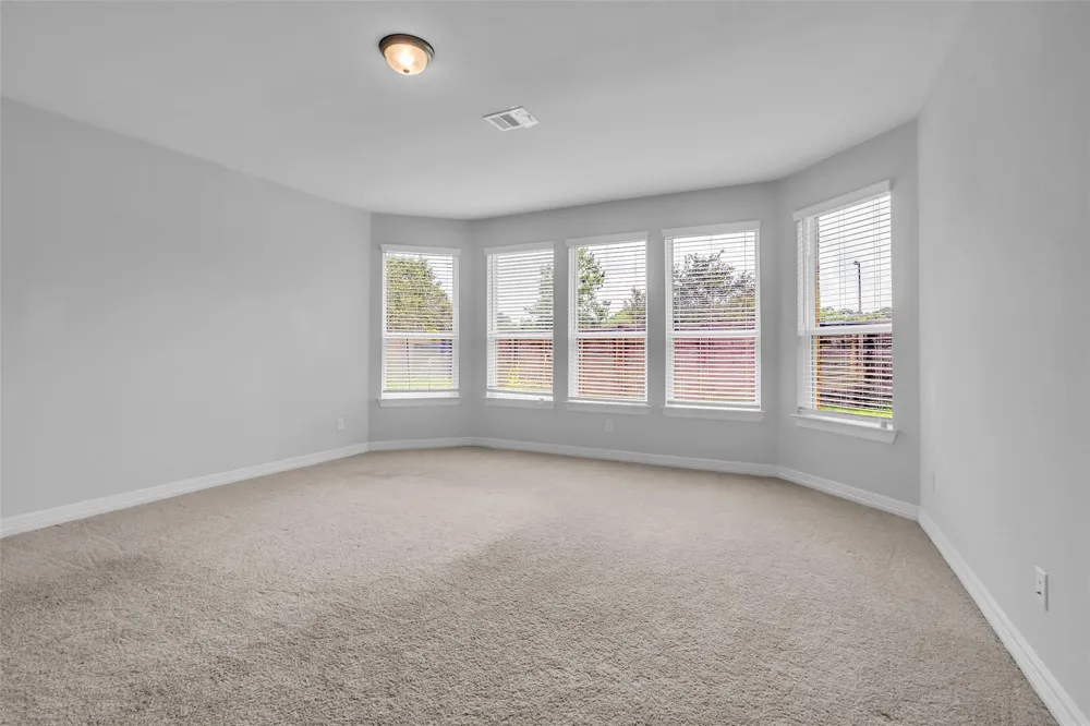 2115 Jitterbug Lane Katy, TX 77493