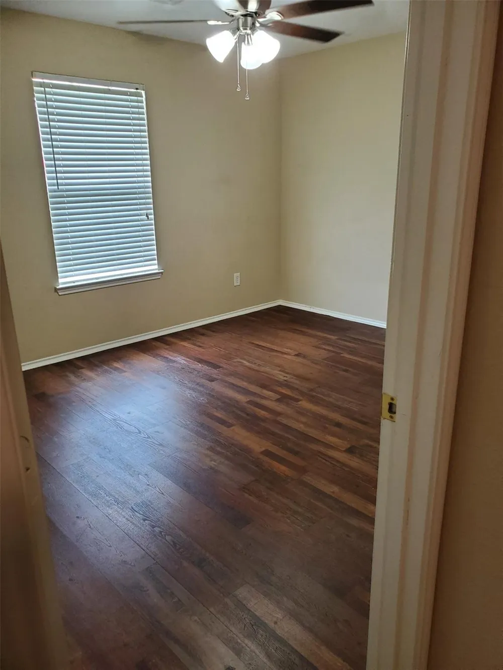 16315 Lynn Crest Court Houston, TX 77083