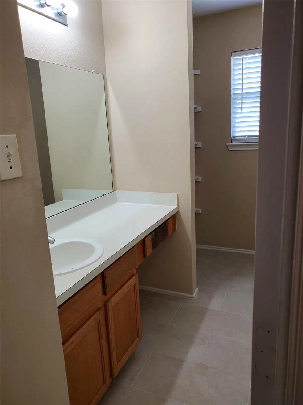 16315 Lynn Crest Court Houston, TX 77083