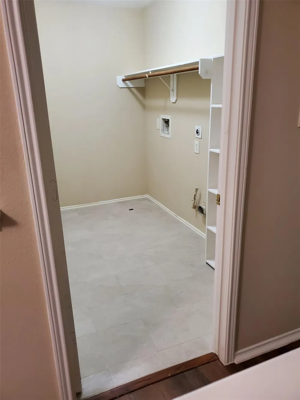 16315 Lynn Crest Court Houston, TX 77083