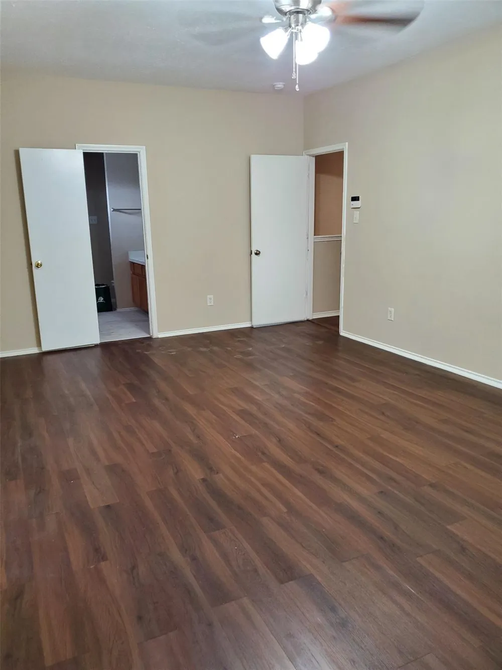 16315 Lynn Crest Court Houston, TX 77083