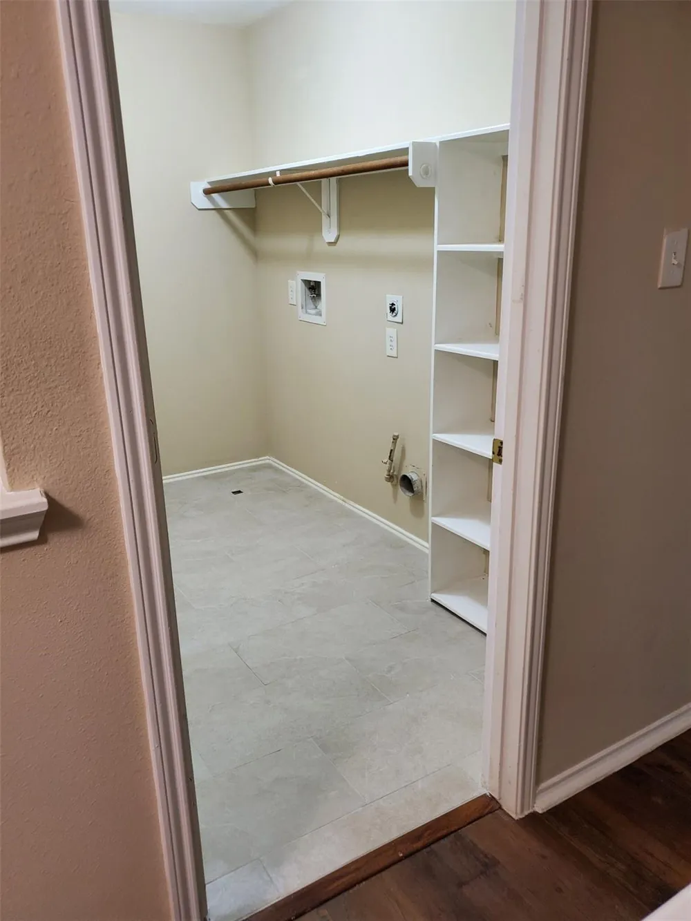 16315 Lynn Crest Court Houston, TX 77083