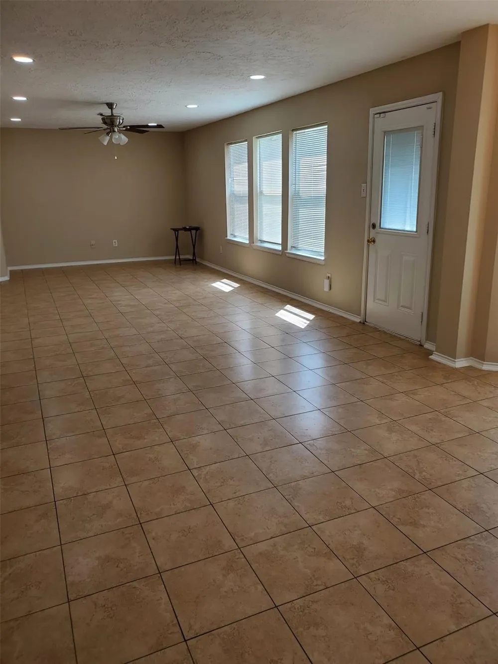 16315 Lynn Crest Court Houston, TX 77083