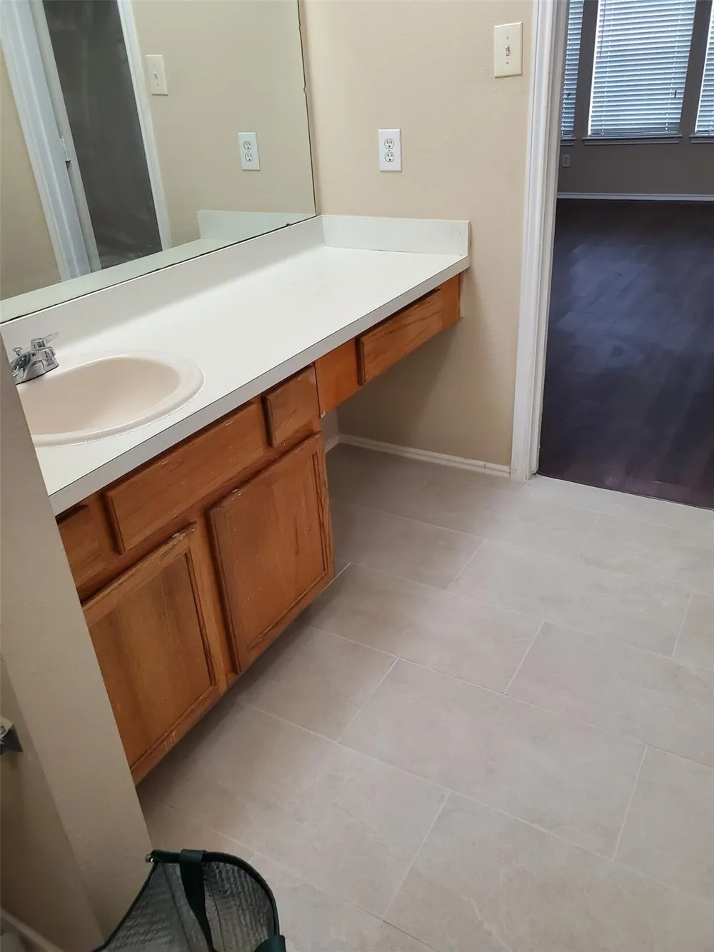 16315 Lynn Crest Court Houston, TX 77083