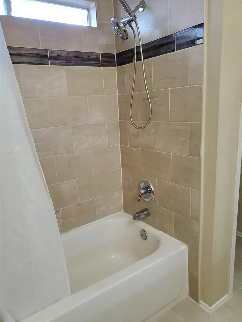 16315 Lynn Crest Court Houston, TX 77083