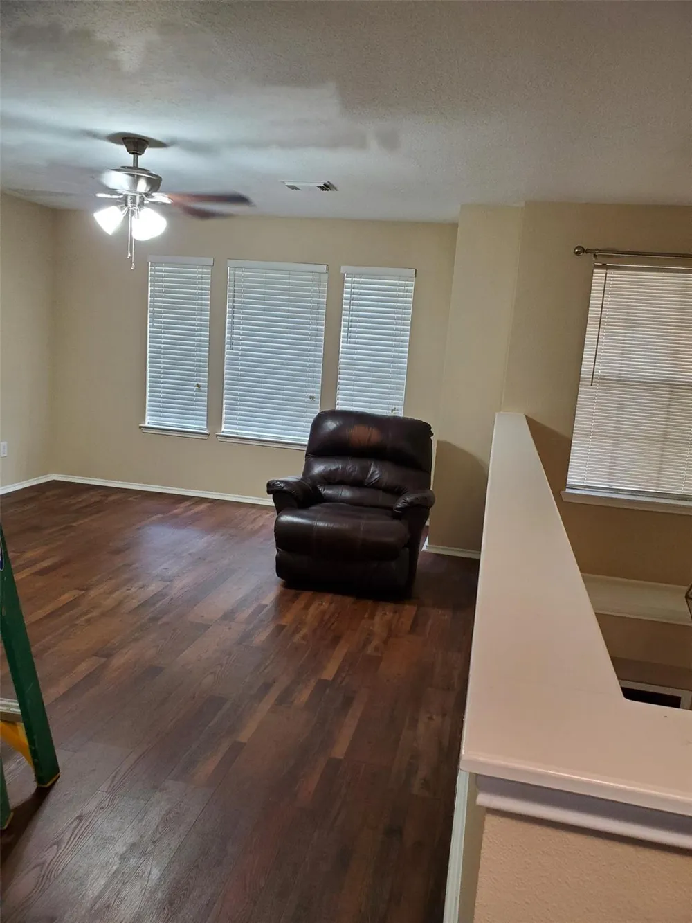 16315 Lynn Crest Court Houston, TX 77083