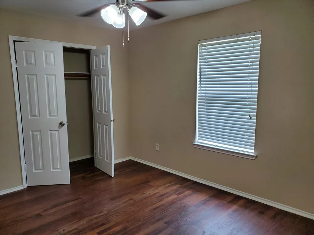 16315 Lynn Crest Court Houston, TX 77083