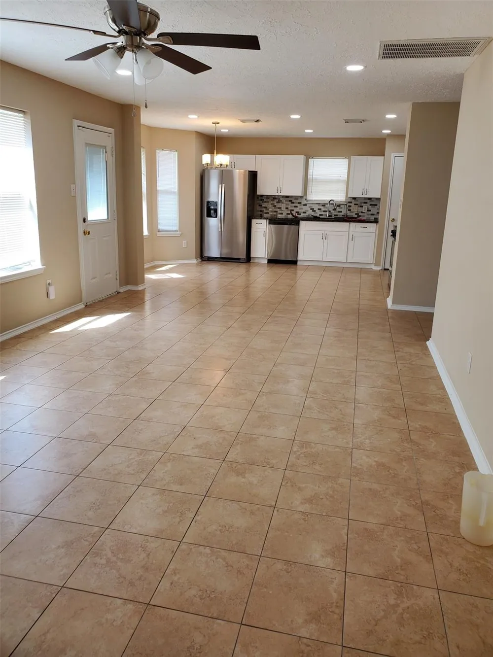 16315 Lynn Crest Court Houston, TX 77083