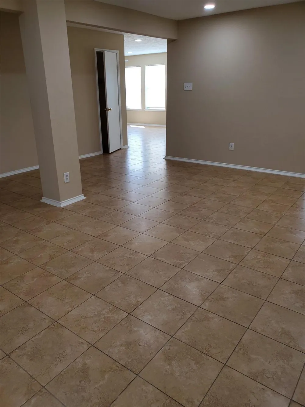 16315 Lynn Crest Court Houston, TX 77083