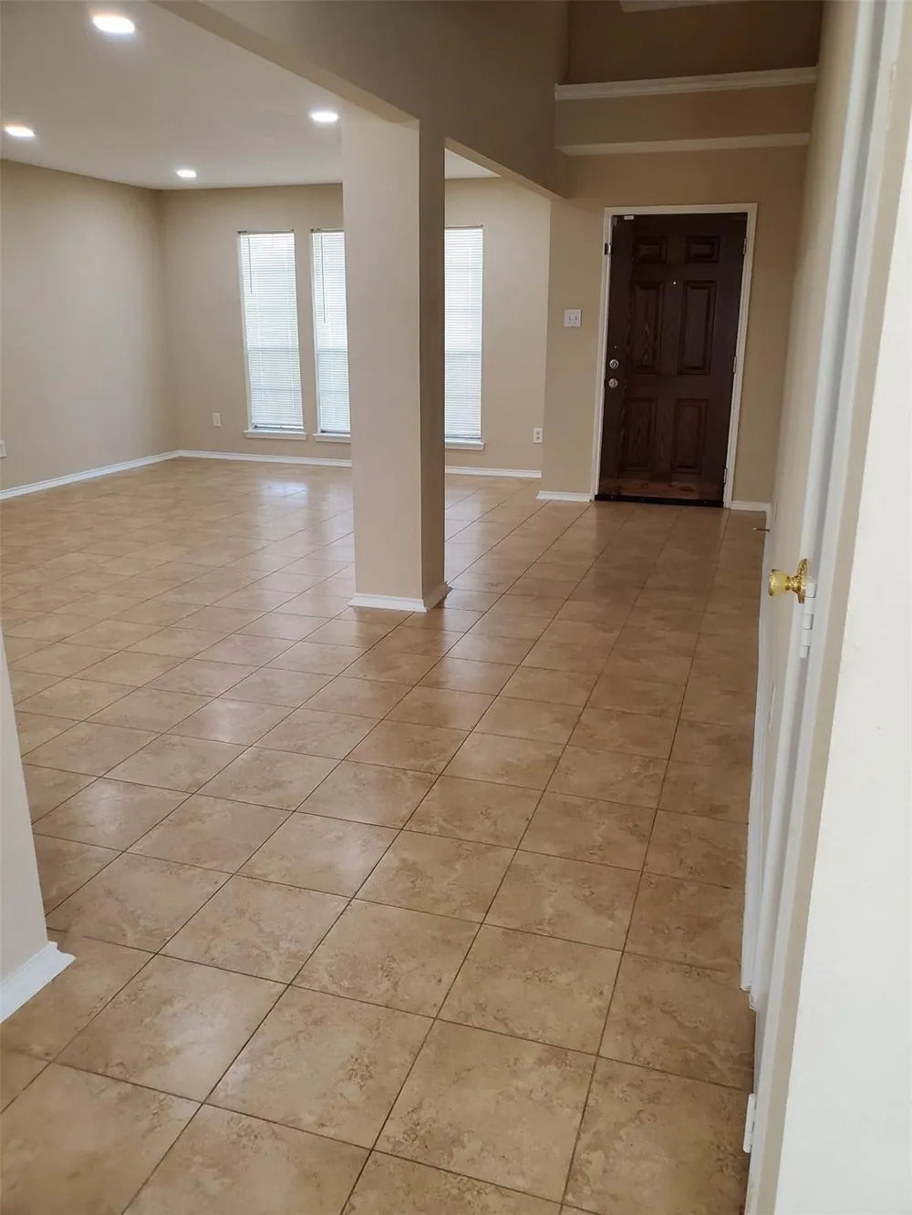 16315 Lynn Crest Court Houston, TX 77083