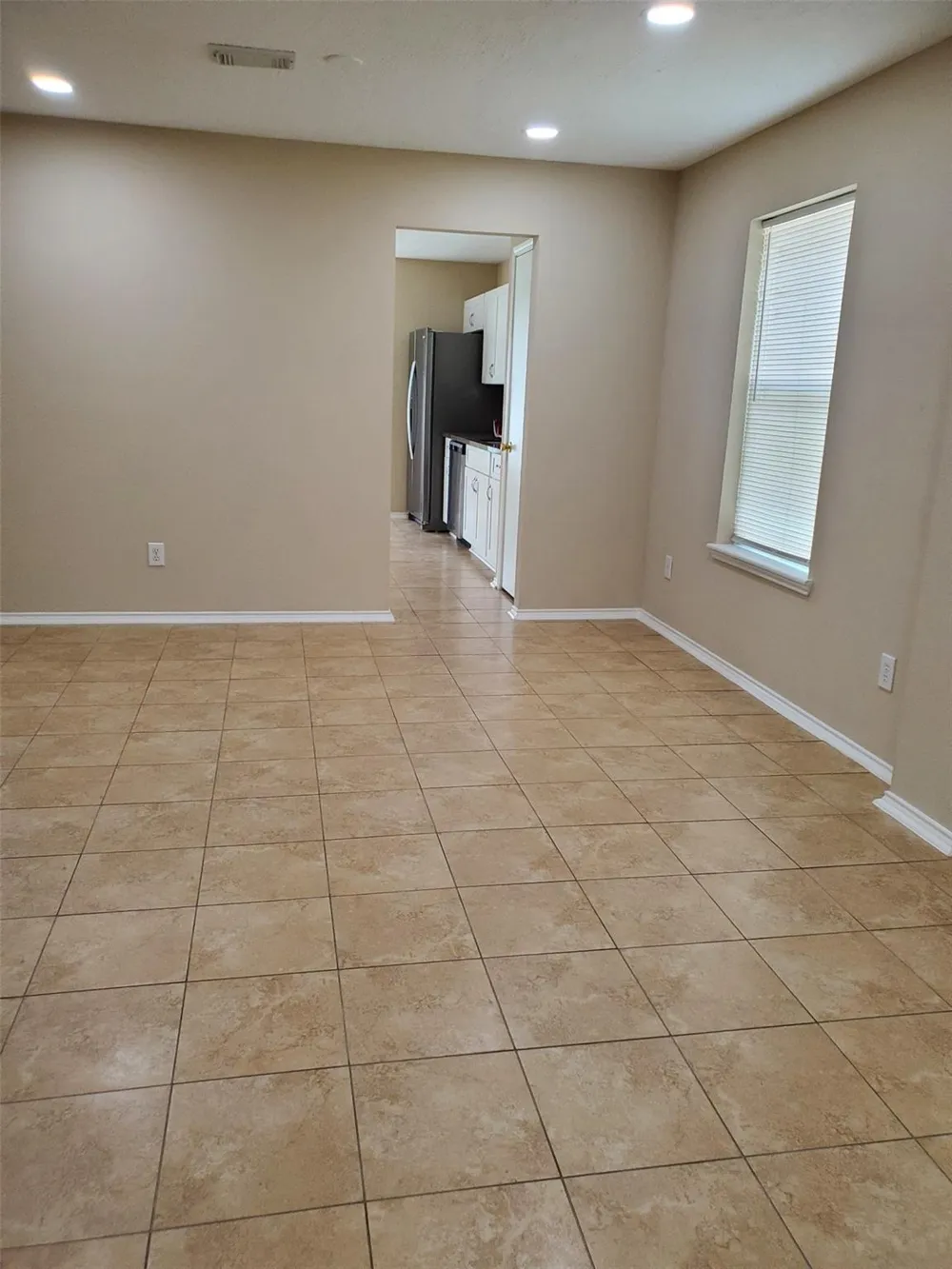16315 Lynn Crest Court Houston, TX 77083
