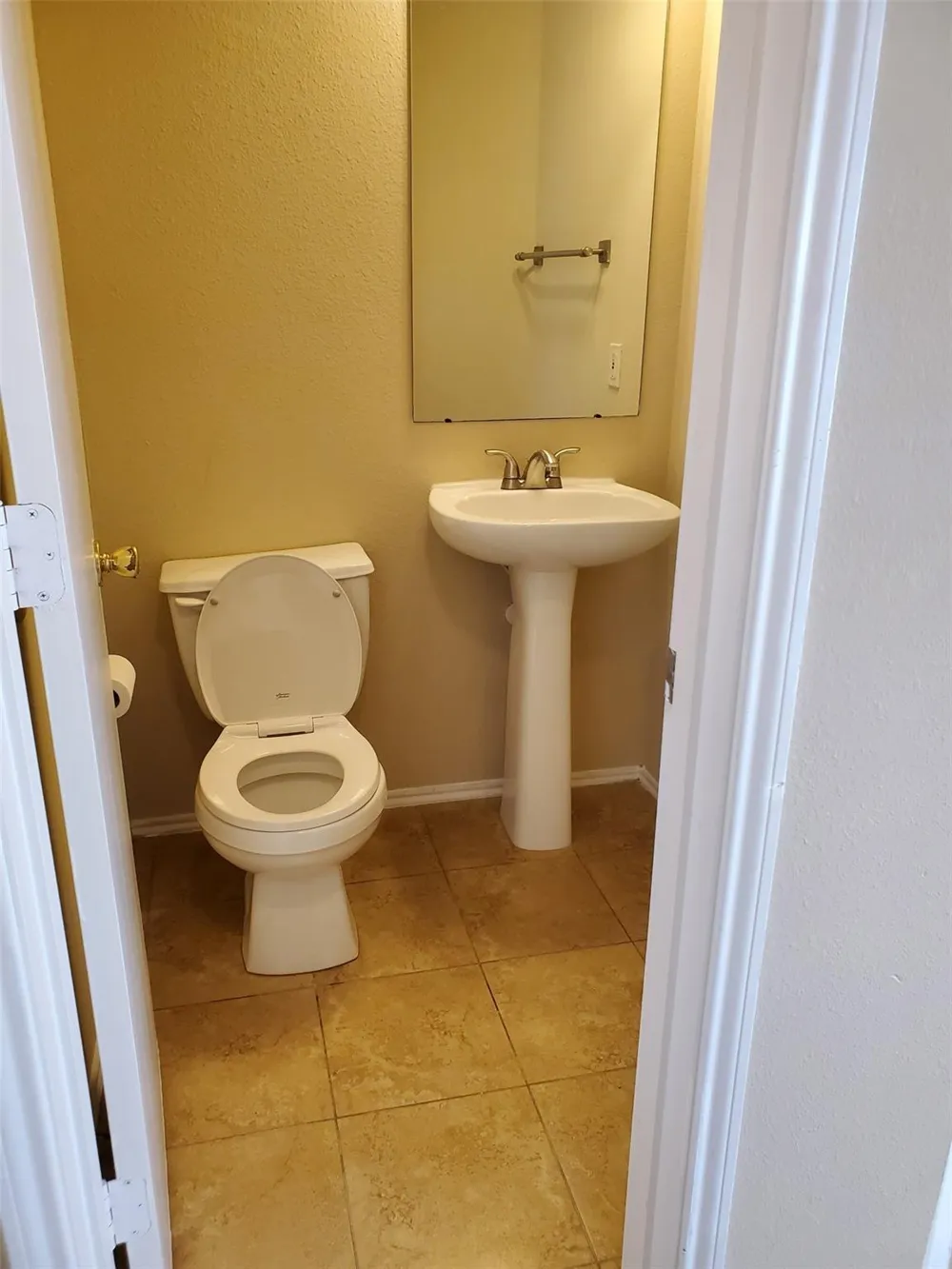 16315 Lynn Crest Court Houston, TX 77083