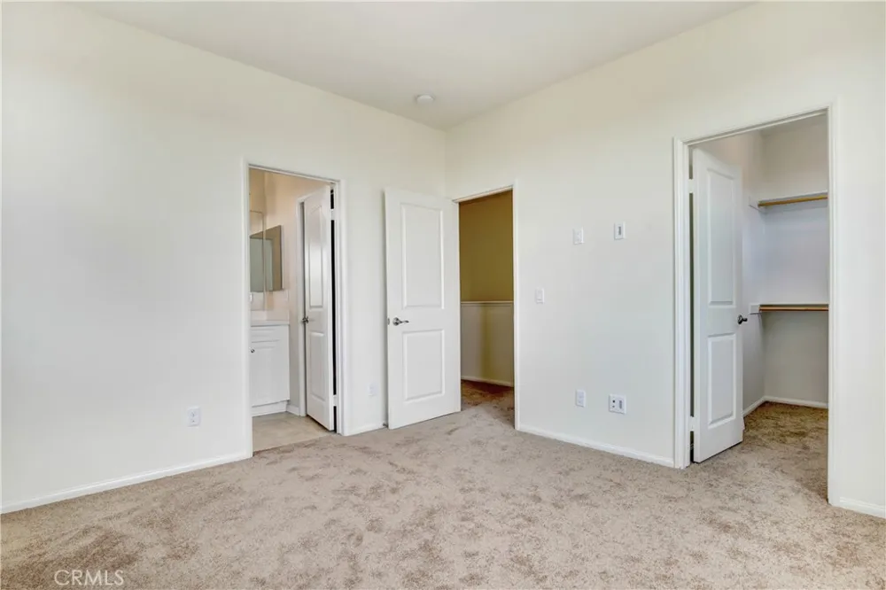 12474 Phoenix Court Eastvale, CA 91752