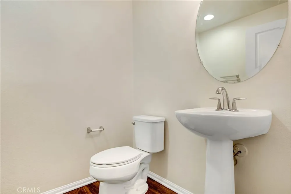 12474 Phoenix Court Eastvale, CA 91752