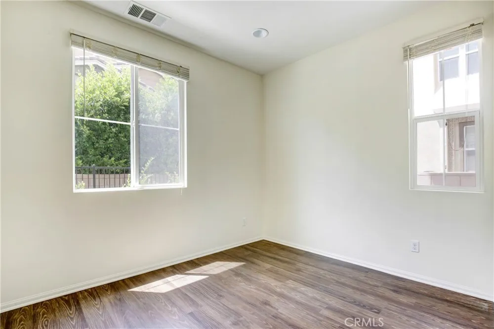 12474 Phoenix Court Eastvale, CA 91752