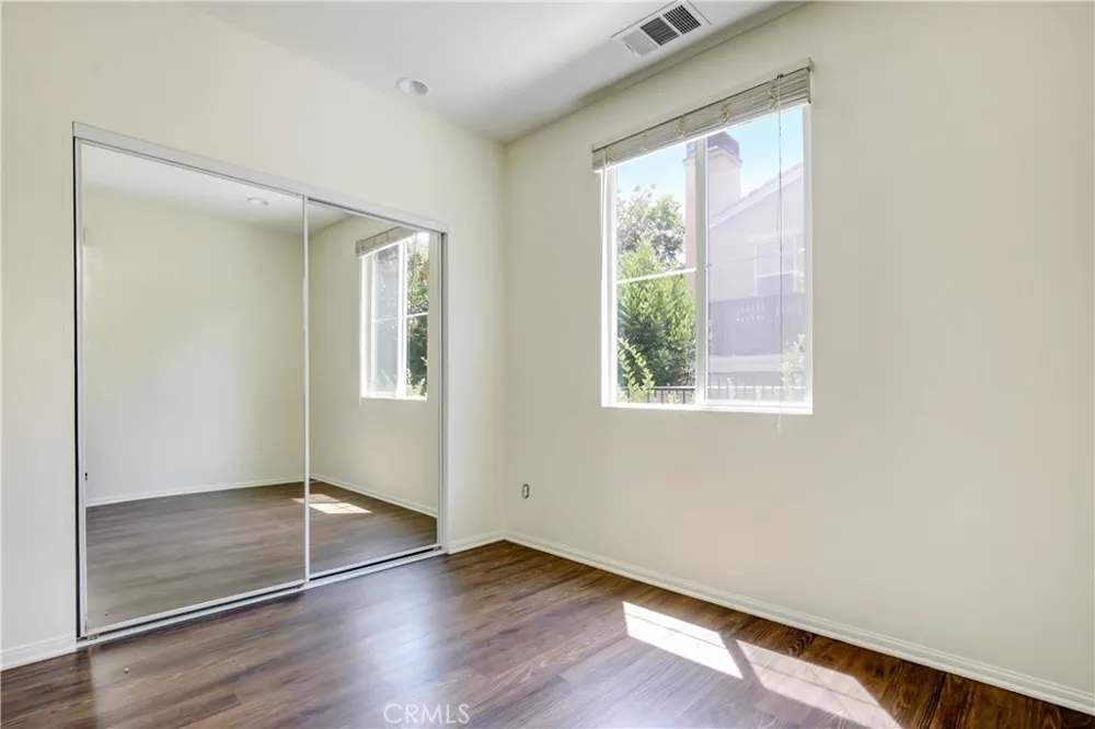 12474 Phoenix Court Eastvale, CA 91752