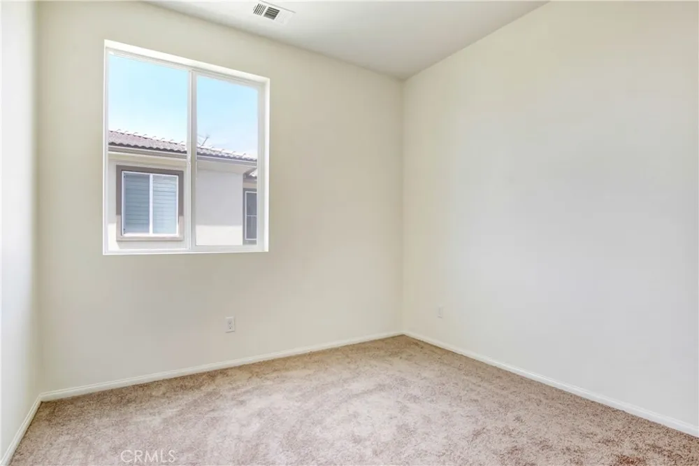 12474 Phoenix Court Eastvale, CA 91752