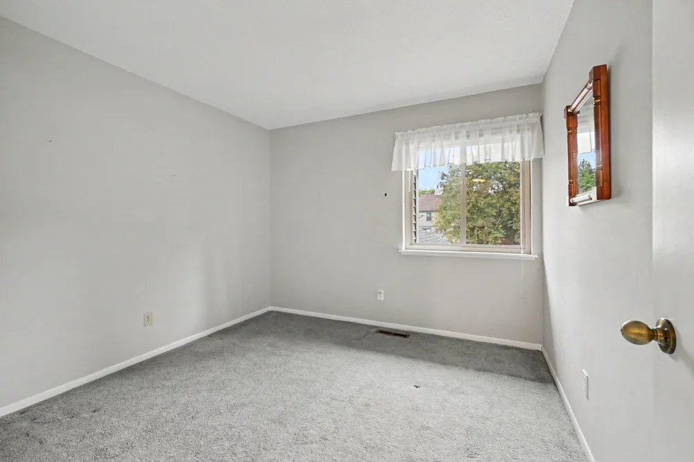 4802 Foxfire Trail Portage, MI 49024