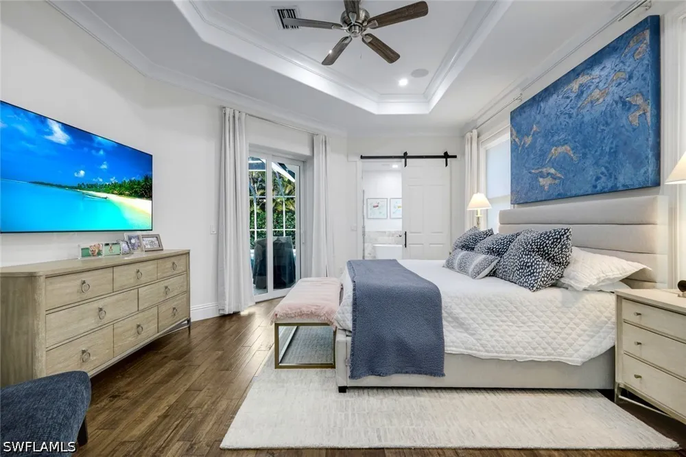 Fieldfair Drive Naples, FL 34119