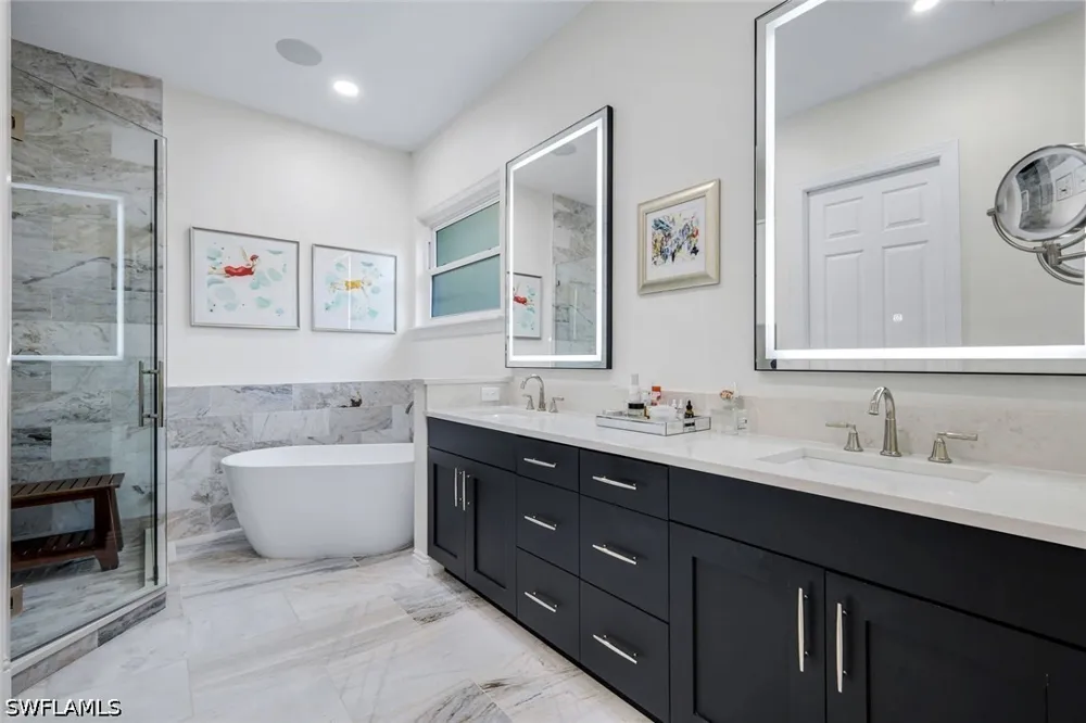 Fieldfair Drive Naples, FL 34119
