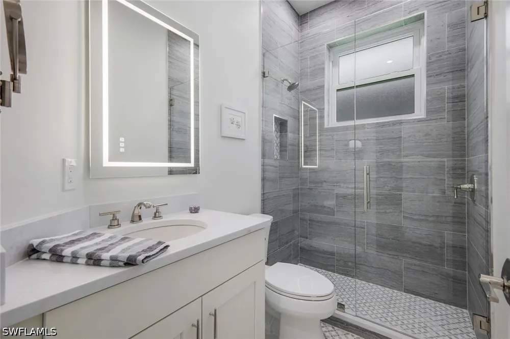 Fieldfair Drive Naples, FL 34119