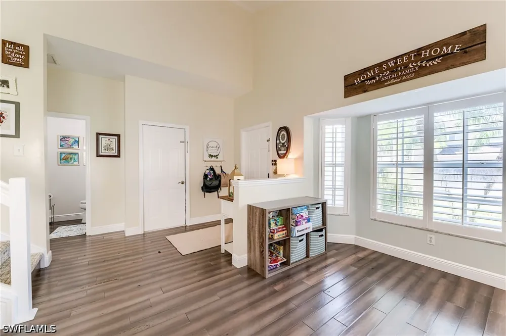 Brixham Run Loop Estero, FL 33928