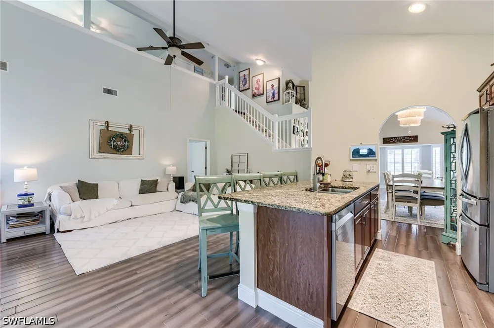 Brixham Run Loop Estero, FL 33928