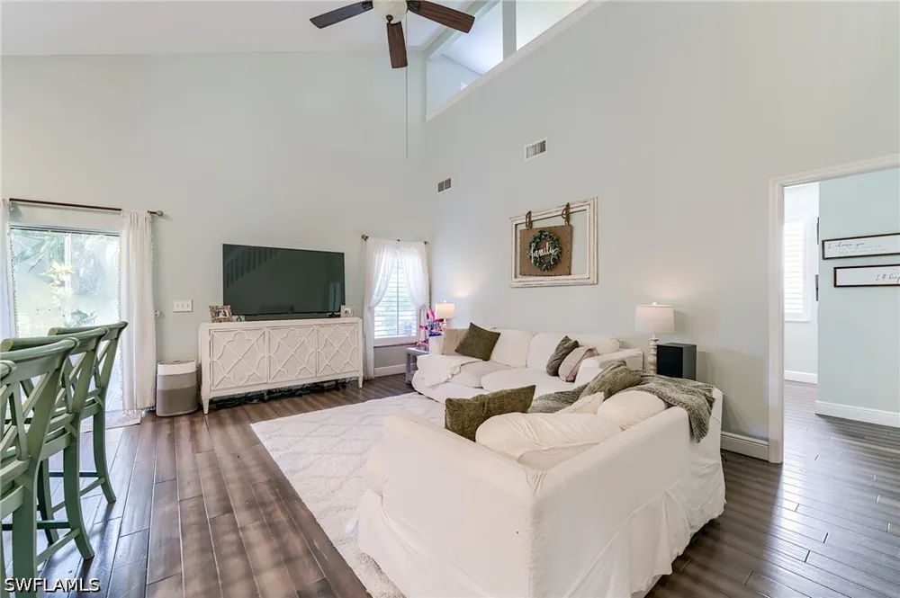 Brixham Run Loop Estero, FL 33928