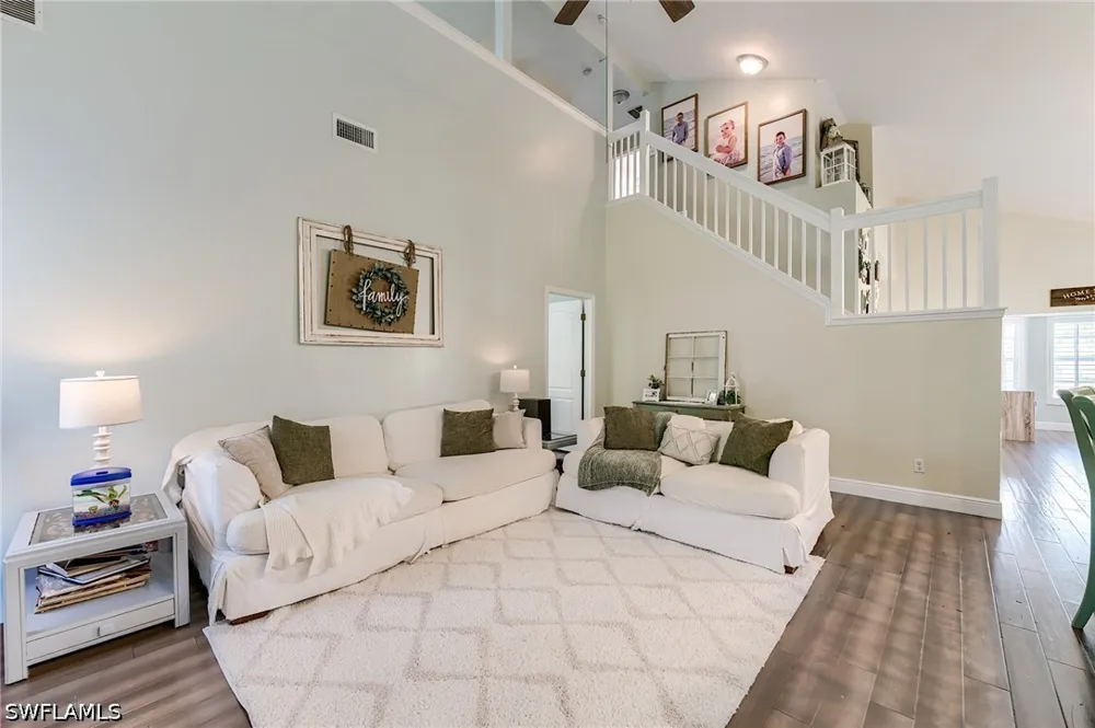 Brixham Run Loop Estero, FL 33928