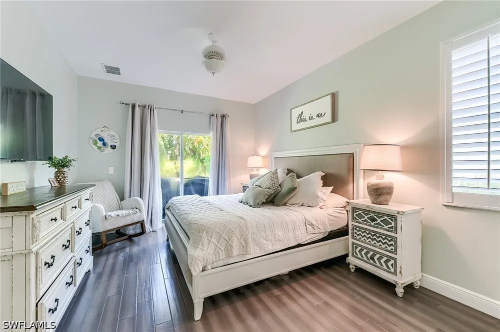 Brixham Run Loop Estero, FL 33928