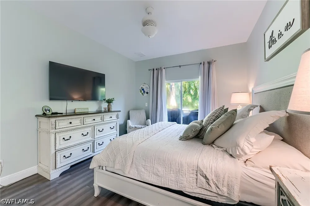 Brixham Run Loop Estero, FL 33928