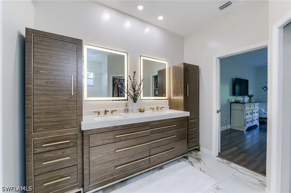 Brixham Run Loop Estero, FL 33928